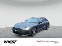 Gebraucht Audi A6 Ambiente 204 PS (150 kW) 2025 Daytonagrau perleffekt Kombi