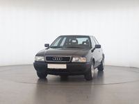 gebraucht Audi 80 2.0 E