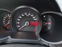 Gebraucht Kia Picanto Platinum Edition 86 PS (63 kW) 2014 Kleinwagen