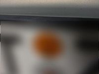 Gebraucht Renault Twingo 56 PS (41 kW) 2004 Kleinwagen