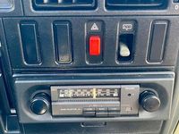 Gebraucht Opel Kadett 60 PS (44 kW) 1981 Orange Kombi