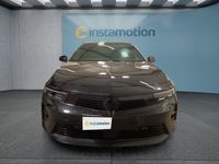Gebraucht Opel Astra 131 PS (96 kW) 2025 Schwarz Kombi