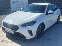 Używany BMW 220 Performance 170 KM (125 kW) 2025 Biały Coupe