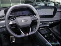 Neu Audi Q3 Ambiente 204 PS (150 kW) 2026 Daytonagrau perleffekt SUV