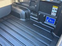 Gebraucht Ford Ranger 241 PS (177 kW) 2025 Schwarz Pickup