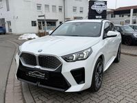 Neu BMW iX2 M Sport 150 kW (204 PS) 2026 Weiß SUV
