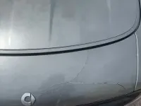 Gebraucht Smart ForFour Pure 75 PS (55 kW) 2006 Schwarz Kleinwagen