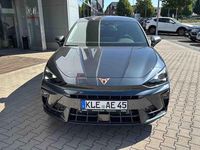 Second-hand Cupra Leon 150 CP (110 kW) 2025 Gri Berlinǎ