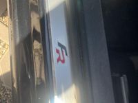 Gebraucht Seat Ateca FR 150 PS (110 kW) 2019 Blau SUV