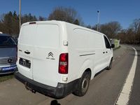 Gebraucht Citroën Jumpy 150 PS (110 kW) 2019 Van / Kleinbus