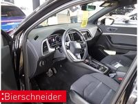Gebraucht Seat Ateca Xperience 150 PS (110 kW) 2025 (unbekannt) SUV