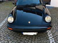 gebraucht Porsche 911SC 