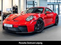 Gebraucht Porsche 911 GT3 510 PS (375 kW) 2025 Rot Coupé