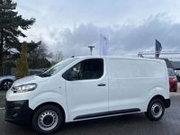 gebraucht Citroën Jumpy Jumpy