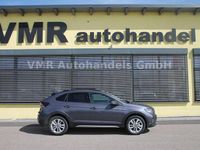 Neu VW Taigo Life 116 PS (85 kW) 2026 Grau SUV