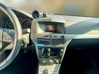 Gebraucht Opel Astra Enjoy 105 PS (77 kW) 2005 Silber Kombi