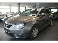 gebraucht Seat Ibiza ST 1.2 TSI Start&Stop Style