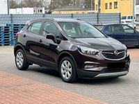 gebraucht Opel Mokka X Edition Start/Stop