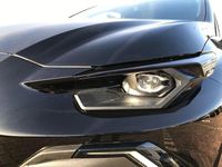 Gebraucht Renault Clio V Esprit Alpine 109 PS (80 kW) 2025 Black pearlschwarz metallic Limousine