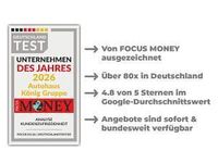 Gebraucht Opel Corsa-e Edition 100 kW (136 PS) 2023 Weiß (kontur weiß) Kleinwagen