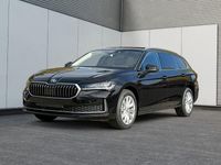 Neu Skoda Superb Selection 193 PS (141 kW) 2025 Kombi