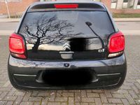 gebraucht Citroën C1 Airscape VTi 68 Feel - Faltdach & Sitzheizung