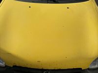 gebraucht Opel Corsa 1.4