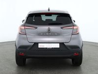 Gebraucht Renault Captur Techno 158 PS (116 kW) 2025 Andere SUV