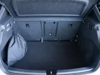 Gebraucht VW ID.3 Pro Performance 150 kW (204 PS) 2023 Gletscherweiß metallic Kleinwagen