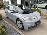 Gebraucht VW ID.3 Pro Performance 150 kW (204 PS) 2023 Mondsteingrau Kleinwagen