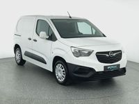 gebraucht Opel Combo-e Life Cargo Edition*Klima*PDCh*uvm