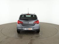 gebraucht Opel Corsa 1.4 Active, Benzin, 9.850 €