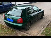 Bild 2