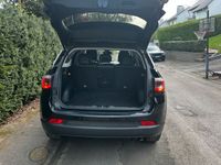 gebraucht Jeep Compass MY 19 Limited 1.4 L Mult