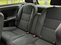 gebraucht Volvo C30 C30Sauberes Auto mit Sitzheizung