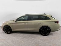 Brugt Cupra Leon 150 HK (110 kW) 2024 Stationcar