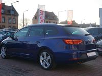 Gebraucht Seat Leon 2019 Andere