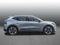 Neu Renault Scenic E-Tech Techno 160 kW (218 PS) 2025 Grau SUV