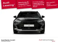Gebraucht Audi A3 e-tron Sport 204 PS (150 kW) 2025 Schwarz Kleinwagen