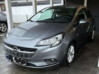 gebraucht Opel Corsa Corsa1.2 Active