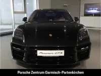Gebraucht Porsche Panamera GTS 500 PS (367 kW) 2026 Schwarz Kleinwagen