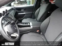 Gebraucht Mercedes GLC220 Avantgarde 197 PS (144 kW) 2025 Weiß SUV