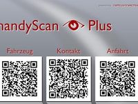 Gebraucht VW Caddy 102 PS (75 kW) 2022 Silber Van / Kleinbus