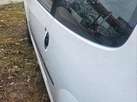 Usata Renault Twingo 75 CV (55 kW) 2013 Bianco Utilitaria