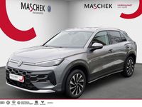 Neu VW T-Roc Style 116 PS (85 kW) 2026 SUV