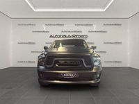 Second-hand Dodge Ram 2020 Andere