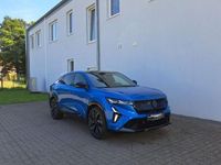 Gebraucht Renault Rafale Esprit Alpine 200 PS (147 kW) 2025 Blau SUV