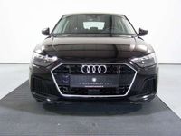 gebraucht Audi A1 Sportback 30 TFSI advanced AUTOM VRT+NAV+LED