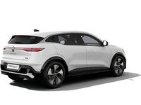 Neu Renault Megane E-Tech Komfort 161 kW (220 PS) 2025 Weiß Limousine