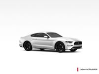 gebraucht Ford Mustang Convertible Cabrio 5,0L V8 449PS